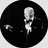 Mel Tormé_30.JPG