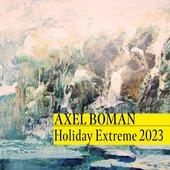 Holiday Extreme 2023