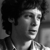 Eric Carmen