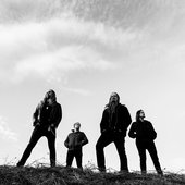 Insomnium 2016