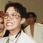 Sasa_bangtan 的头像