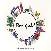 Por que?