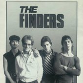 The Finders_.jpg