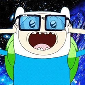 Avatar for maks2sim
