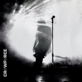 crowforce1.png