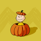 Avatar for huectt