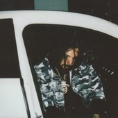 04/14/24