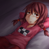 Avatar for chascard