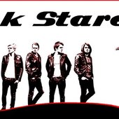 Dark Stares