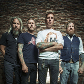 Mastodon | 2021