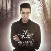 Re-Mind Hardstyle