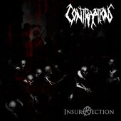 Insurrection