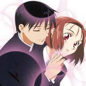 Kare Kano
