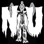 0017563720_10.jpg