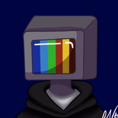 Avatar for Fuskimoe