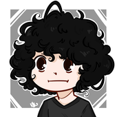 Avatar for mageus