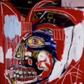Avatar di Misery_Goat