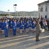 Pihalni orkester Koper.jpg