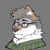 Avatar for DouglasBalagtas