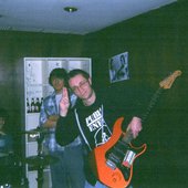 img030.jpg