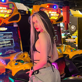 daryana-gallavich14 (1).png