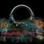 Distant System