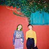 Illiomote (6).jpg