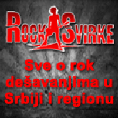 rocksvirke için avatar