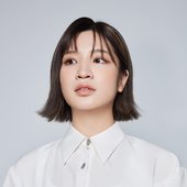黃宇寒.jpg