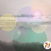 Explorers