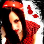 Avatar de SweetKillerDoll