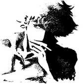 Avatar for OGfernandesz