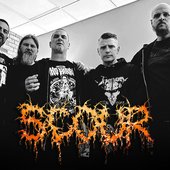 scour_band_2024.jpg