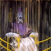 mad_magician 的头像