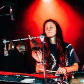 Bex Burch ().jpg