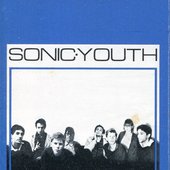 Sonic Youth