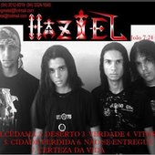 Haziel Metal.jpg