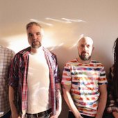 moneen-promo2023-rileytaylor-17-conventional_bio.jpg