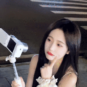 myjie 的头像