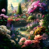 Flowers♥