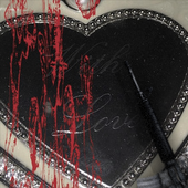 Avatar for vicide