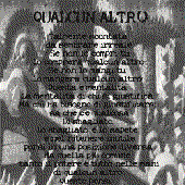 qualcun altro 
