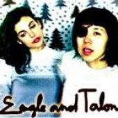 kim and alice talon