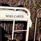 None