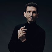 Emmanuel Despax