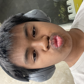 EmSiEkaj 的头像