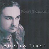 Forti emozioni