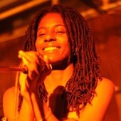 Jah9 