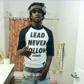 Chief_Keef- 的头像