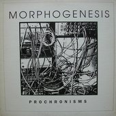 Prochronisms